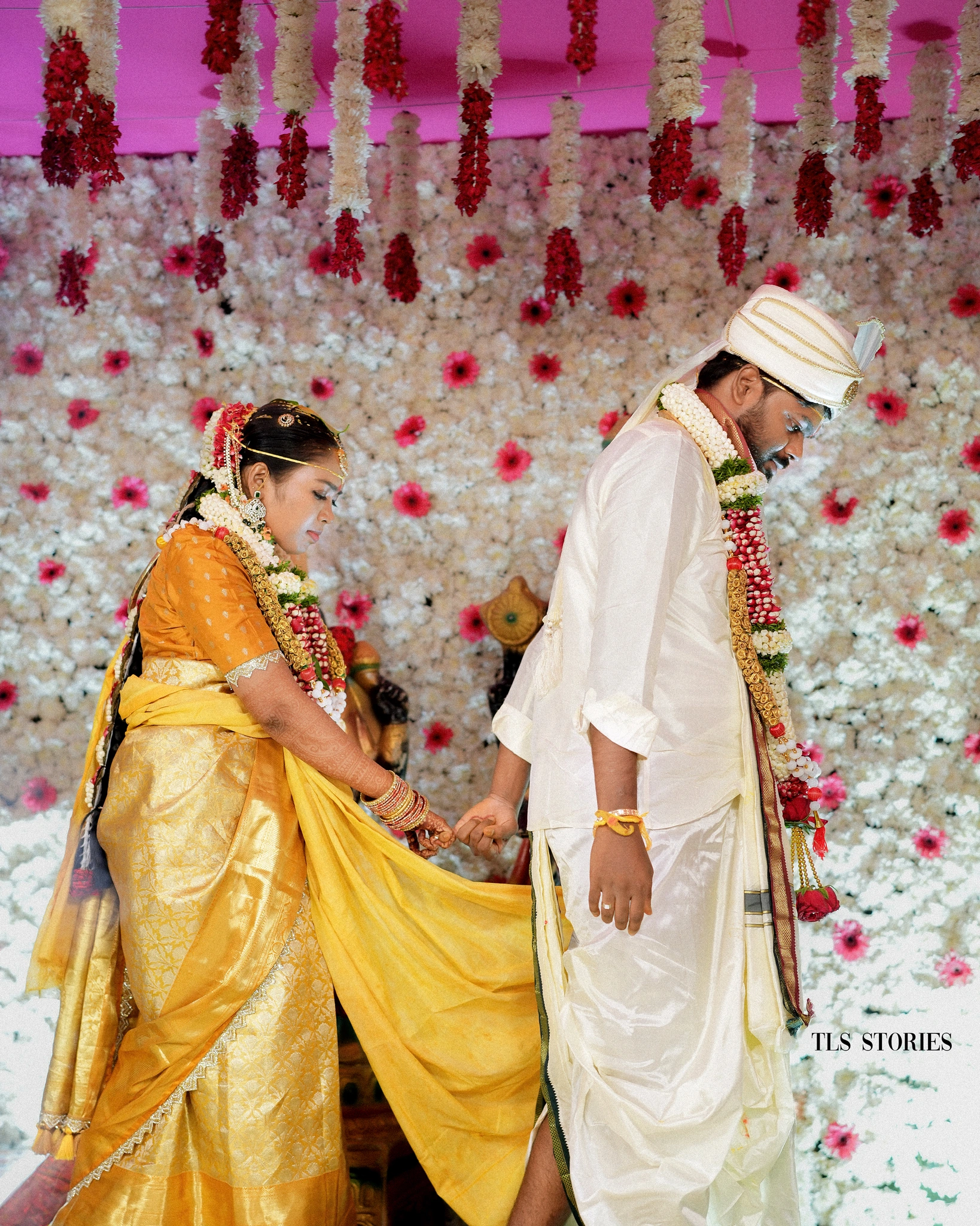 Wedding-Pics